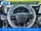 2026 Ford Transit Cargo Van T-350 148" Med Rf 9500 GVWR AWD