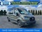 2026 Ford Transit Cargo Van T-350 148" Med Rf 9500 GVWR AWD