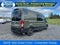 2026 Ford Transit Cargo Van T-350 148" Med Rf 9500 GVWR AWD