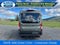 2026 Ford Transit Cargo Van T-350 148" Med Rf 9500 GVWR AWD