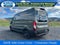2026 Ford Transit Cargo Van T-350 148" Med Rf 9500 GVWR AWD
