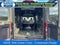 2026 Ford Transit Cargo Van T-350 148" Med Rf 9500 GVWR AWD