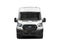 2026 Ford Transit Cargo Van T-350 148" Med Rf 9500 GVWR AWD