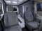 2026 Ford Transit Cargo Van T-350 148" Med Rf 9500 GVWR AWD