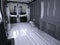 2026 Ford Transit Cargo Van T-350 148" Med Rf 9500 GVWR AWD