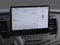 2026 Ford Transit Cargo Van T-350 148" Med Rf 9500 GVWR AWD