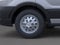 2026 Ford Transit Cargo Van T-350 148" Med Rf 9500 GVWR AWD