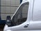 2026 Ford Transit Cargo Van T-350 148" Med Rf 9500 GVWR AWD