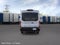 2026 Ford Transit Cargo Van T-350 148" Med Rf 9500 GVWR AWD
