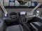 2026 Ford Transit Cargo Van T-350 148" Med Rf 9500 GVWR AWD