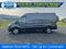 2026 Ford Transit Cargo Van T-350 148" Med Rf 9500 GVWR AWD