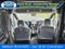 2026 Ford Transit Cargo Van T-350 148" Med Rf 9500 GVWR AWD