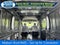 2026 Ford Transit Cargo Van T-350 148" Med Rf 9500 GVWR AWD