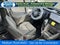 2026 Ford Transit Cargo Van T-350 148" Med Rf 9500 GVWR AWD