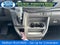 2026 Ford Transit Cargo Van T-350 148" Med Rf 9500 GVWR AWD