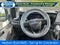 2026 Ford Transit Cargo Van T-350 148" Med Rf 9500 GVWR AWD