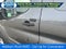 2026 Ford Transit Cargo Van T-350 148" Med Rf 9500 GVWR AWD