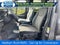 2026 Ford Transit Cargo Van T-350 148" Med Rf 9500 GVWR AWD