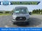 2026 Ford Transit Cargo Van T-350 148" Med Rf 9500 GVWR AWD