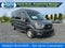 2026 Ford Transit Cargo Van T-350 148" Med Rf 9500 GVWR AWD