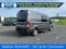 2026 Ford Transit Cargo Van T-350 148" Med Rf 9500 GVWR AWD