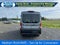 2026 Ford Transit Cargo Van T-350 148" Med Rf 9500 GVWR AWD