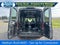 2026 Ford Transit Cargo Van T-350 148" Med Rf 9500 GVWR AWD