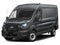 2026 Ford Transit Cargo Van T-350 148" Med Rf 9500 GVWR AWD