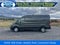 2027 Ford Transit Cargo Van T-350 148" Med Rf 9500 GVWR AWD