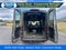 2027 Ford Transit Cargo Van T-350 148" Med Rf 9500 GVWR AWD