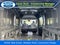 2027 Ford Transit Cargo Van T-350 148" Med Rf 9500 GVWR AWD
