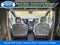2027 Ford Transit Cargo Van T-350 148" Med Rf 9500 GVWR AWD