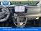2027 Ford Transit Cargo Van T-350 148" Med Rf 9500 GVWR AWD
