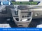 2027 Ford Transit Cargo Van T-350 148" Med Rf 9500 GVWR AWD