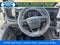 2027 Ford Transit Cargo Van T-350 148" Med Rf 9500 GVWR AWD