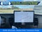 2027 Ford Transit Cargo Van T-350 148" Med Rf 9500 GVWR AWD