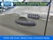 2027 Ford Transit Cargo Van T-350 148" Med Rf 9500 GVWR AWD