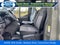 2027 Ford Transit Cargo Van T-350 148" Med Rf 9500 GVWR AWD