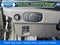 2027 Ford Transit Cargo Van T-350 148" Med Rf 9500 GVWR AWD