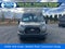2027 Ford Transit Cargo Van T-350 148" Med Rf 9500 GVWR AWD