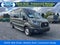 2027 Ford Transit Cargo Van T-350 148" Med Rf 9500 GVWR AWD