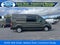 2027 Ford Transit Cargo Van T-350 148" Med Rf 9500 GVWR AWD