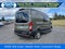 2027 Ford Transit Cargo Van T-350 148" Med Rf 9500 GVWR AWD