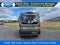 2027 Ford Transit Cargo Van T-350 148" Med Rf 9500 GVWR AWD