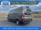 2027 Ford Transit Cargo Van T-350 148" Med Rf 9500 GVWR AWD
