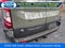 2027 Ford Transit Cargo Van T-350 148" Med Rf 9500 GVWR AWD