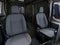 2027 Ford Transit Cargo Van T-350 148" Med Rf 9500 GVWR AWD