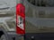 2027 Ford Transit Cargo Van T-350 148" Med Rf 9500 GVWR AWD