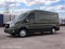 2027 Ford Transit Cargo Van T-350 148" Med Rf 9500 GVWR AWD
