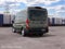 2027 Ford Transit Cargo Van T-350 148" Med Rf 9500 GVWR AWD